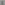 Load image into Gallery viewer, Space Force Left Chest Logo 1/4 Zip