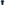 Load image into Gallery viewer, Space Force Ladies Semper Supra T-Shirt