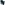Load image into Gallery viewer, Pick Your Design Space Force Ladies T-Shirt (Navy)