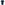 Load image into Gallery viewer, Pick Your Design Space Force Ladies T-Shirt (Navy)