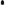 Load image into Gallery viewer, Pick Your Design Space Force 1/4 Zip Sweatshirt (Black)