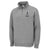 Space Force Left Chest Logo 1/4 Zip
