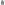 Load image into Gallery viewer, Pick Your Design Space Force 1/4 Zip Sweatshirt (Grey)