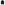 Load image into Gallery viewer, Pick Your Design Space Force Crewneck Sweatshirt (Black)