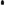 Load image into Gallery viewer, Pick Your Design Space Force Full Zip Hooded Sweatshirt (Black)