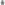 Load image into Gallery viewer, Pick Your Design Space Force Full Zip Hooded Sweatshirt