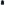 Load image into Gallery viewer, Pick Your Design Space Force Full Zip Hooded Sweatshirt (Navy)