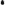 Load image into Gallery viewer, Space Force Left Chest Logo Hood