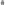 Load image into Gallery viewer, Space Force Left Chest Logo Hood