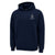 Pick Your Design Space Force Hooded Sweatshirt