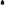 Load image into Gallery viewer, Space Force Left Chest Logo Hood