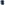 Load image into Gallery viewer, Pick Your Design Space Force Ladies Long Sleeve T-Shirt