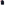 Load image into Gallery viewer, Pick Your Design Space Force 1/4 Zip Sweatshirt
