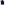 Load image into Gallery viewer, Pick Your Design Space Force Hooded Sweatshirt