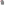 Load image into Gallery viewer, Pick Your Design Space Force Full Zip Hooded Sweatshirt
