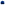 Load image into Gallery viewer, Air Force Ladies Script Hat (Royal)
