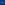 Load image into Gallery viewer, Air Force Ladies Script Hat (Royal)