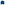 Load image into Gallery viewer, Air Force Ladies Script Hat (Royal)