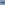 Load image into Gallery viewer, Air Force Ladies Script Hat (Light Blue)