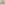Load image into Gallery viewer, American Veteran I Served T-Shirt (Tan)
