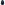 Load image into Gallery viewer, United States Air Force Tackle Twill Embroidered Hood (Navy)