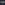 Load image into Gallery viewer, United States Air Force Tackle Twill Embroidered Hood (Navy)