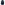 Load image into Gallery viewer, United States Air Force Tackle Twill Embroidered Hood (Navy)