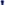 Load image into Gallery viewer, Air Force Wings Under Armour Performance Polo (Royal)