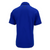 Air Force Wings Under Armour Performance Polo (Royal)