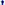 Load image into Gallery viewer, Air Force Wings Under Armour Performance Polo (Royal)