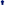 Load image into Gallery viewer, Air Force Wings Under Armour Performance Polo (Royal)