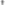 Load image into Gallery viewer, United States Air Force Wings Under Armour Tech T-Shirt (Grey)