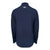 Air Force Under Armour Gameday Tech Wave 1/4 Zip (Navy)