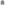 Load image into Gallery viewer, Air Force Under Armour Gameday Icon Double Knit Fleece Crew (Grey)