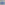 Load image into Gallery viewer, Air Force Under Armour Gameday Icon Double Knit Fleece Crew (Grey)