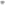 Load image into Gallery viewer, Air Force Under Armour Gameday Icon Double Knit Fleece Crew (Grey)