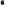 Load image into Gallery viewer, Air Force Under Armour Gameday Icon Double Knit Fleece Crew (Black)