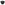 Load image into Gallery viewer, Air Force Under Armour Gameday Icon Double Knit Fleece Crew (Black)