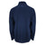 Air Force Wings Under Armour Lightweight 1/4 Zip (Navy)