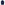 Load image into Gallery viewer, Air Force Wings Under Armour Lightweight 1/4 Zip (Navy)