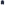 Load image into Gallery viewer, USA Flag Left Chest Crewneck