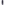 Load image into Gallery viewer, USA Flag Sweatpants