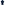 Load image into Gallery viewer, Pick Your Design Space Force Performance Polo (Navy)