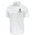 Pick Your Design Space Force Performance Polo