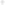 Load image into Gallery viewer, Pick Your Design Space Force Performance Polo