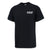 Pick Your Design Space Force T-Shirt (Black)