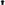 Load image into Gallery viewer, Pick Your Design Space Force T-Shirt (Black)
