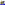 Load image into Gallery viewer, Airman Sleeptight Bear &amp; Storybook