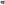 Load image into Gallery viewer, United States Space Force Veteran Wall Mirror*
