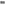 Load image into Gallery viewer, United States Space Force Veteran Wall Mirror*